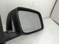 2008-2015 Nissan Rogue Side Mirror Replacement Passenger Right View Door Mirror Fits Fits 2008 2009 2010 2011 2012 2013 2014