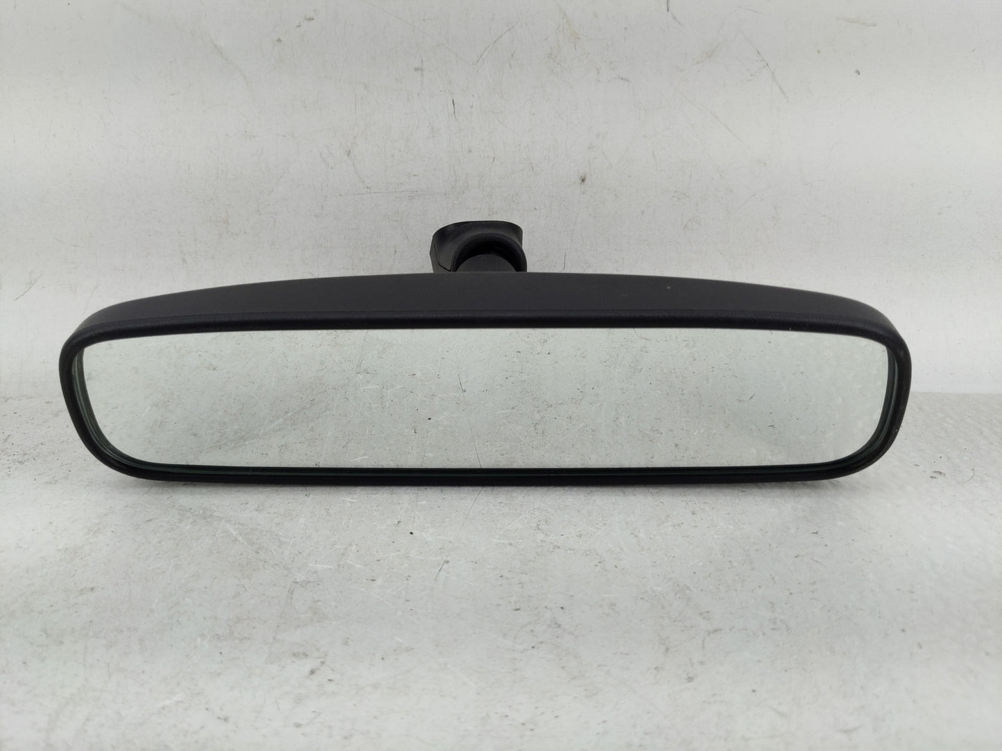 2008-2021 Nissan Rogue Interior Rear View Mirror Replacement OEM P/N:E13010837 Fits OEM Used Auto Parts - Oemusedautoparts1.