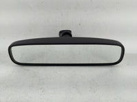 2008-2021 Nissan Rogue Interior Rear View Mirror Replacement OEM P/N:E13010837 Fits OEM Used Auto Parts - Oemusedautoparts1.