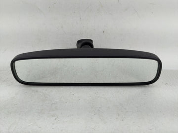 2008-2021 Nissan Rogue Interior Rear View Mirror Replacement OEM P/N:E13010837 Fits OEM Used Auto Parts - Oemusedautoparts1.