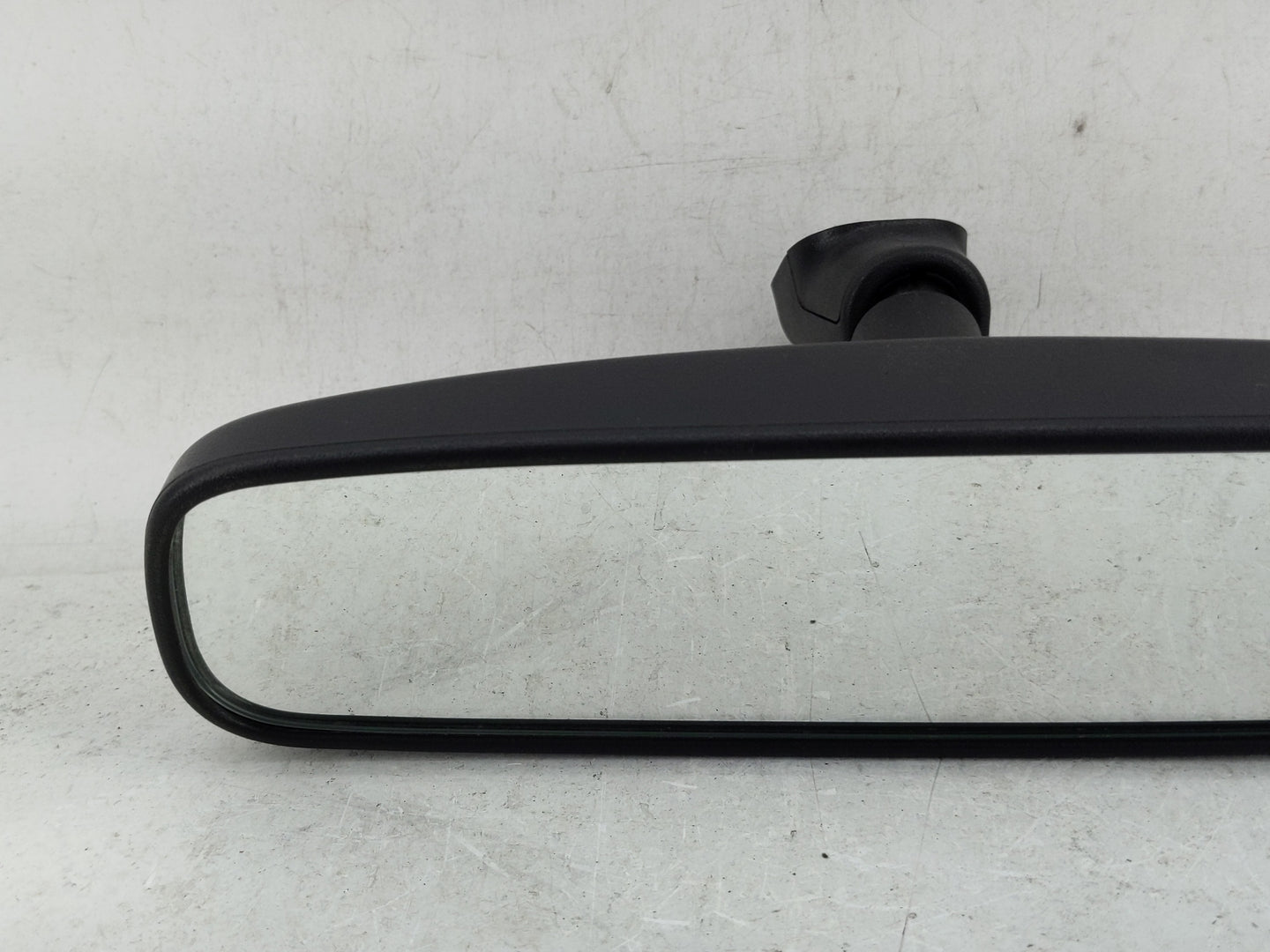 2008-2021 Nissan Rogue Interior Rear View Mirror Replacement OEM P/N:E13010837 Fits OEM Used Auto Parts - Oemusedautoparts1.