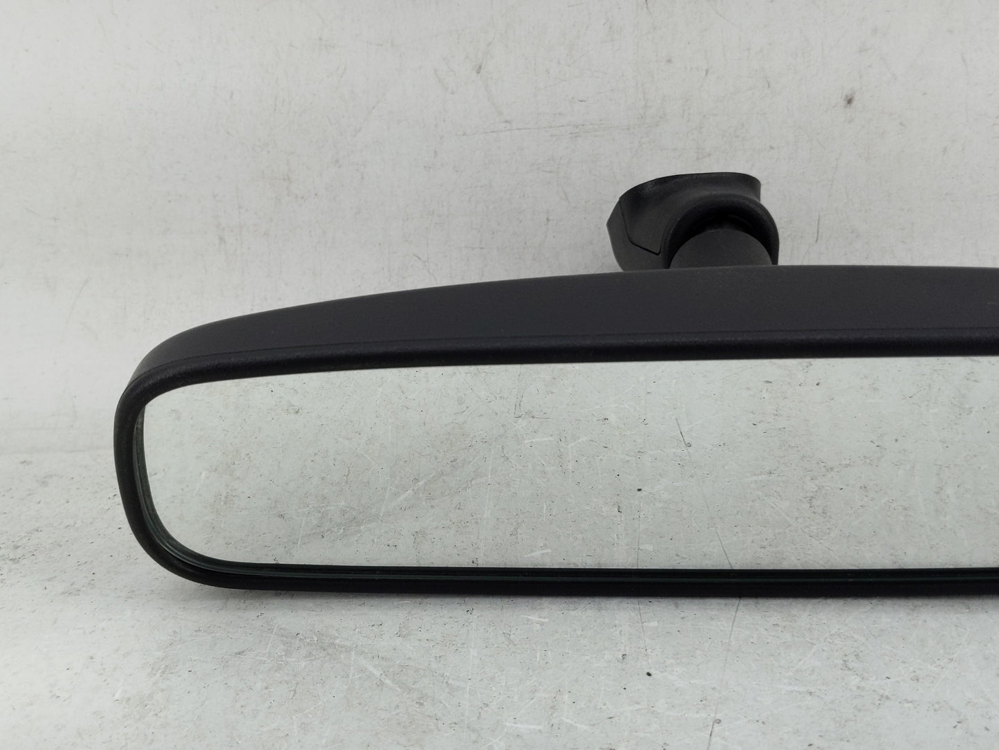 2008-2021 Nissan Rogue Interior Rear View Mirror Replacement OEM P/N:E13010837 Fits OEM Used Auto Parts - Oemusedautoparts1.