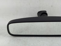 2008-2021 Nissan Rogue Interior Rear View Mirror Replacement OEM P/N:E13010837 Fits OEM Used Auto Parts - Oemusedautoparts1.