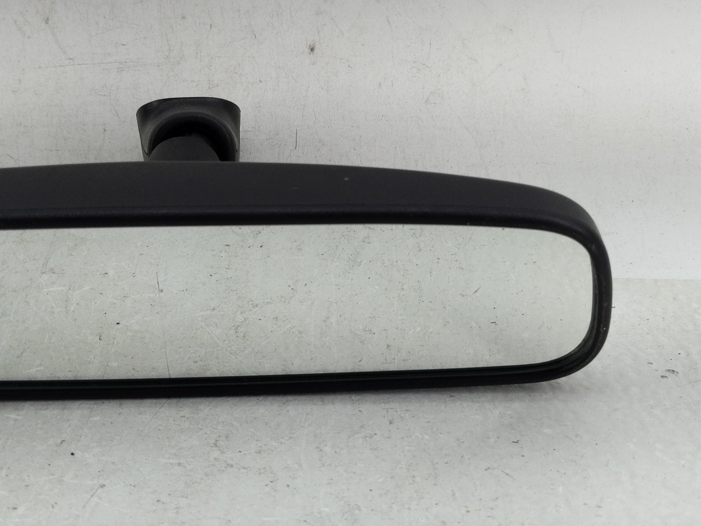 2008-2021 Nissan Rogue Interior Rear View Mirror Replacement OEM P/N:E13010837 Fits OEM Used Auto Parts - Oemusedautoparts1.