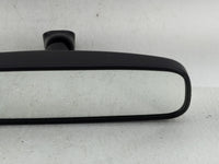 2008-2021 Nissan Rogue Interior Rear View Mirror Replacement OEM P/N:E13010837 Fits OEM Used Auto Parts - Oemusedautoparts1.