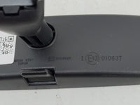2008-2021 Nissan Rogue Interior Rear View Mirror Replacement OEM P/N:E13010837 Fits OEM Used Auto Parts - Oemusedautoparts1.