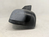 2008-2015 Nissan Rogue Passenger Side View Mirror - Right Door Mirror OEM Used - Oemusedautoparts1.com
