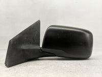 2008-2015 Nissan Rogue Side Mirror Replacement Driver Left View Door Mirror Fits Fits 2008 2009 2010 2011 2012 2013 2014 201