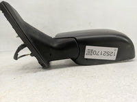 2008-2015 Nissan Rogue Side Mirror Replacement Driver Left View Door Mirror Fits Fits 2008 2009 2010 2011 2012 2013 2014 201