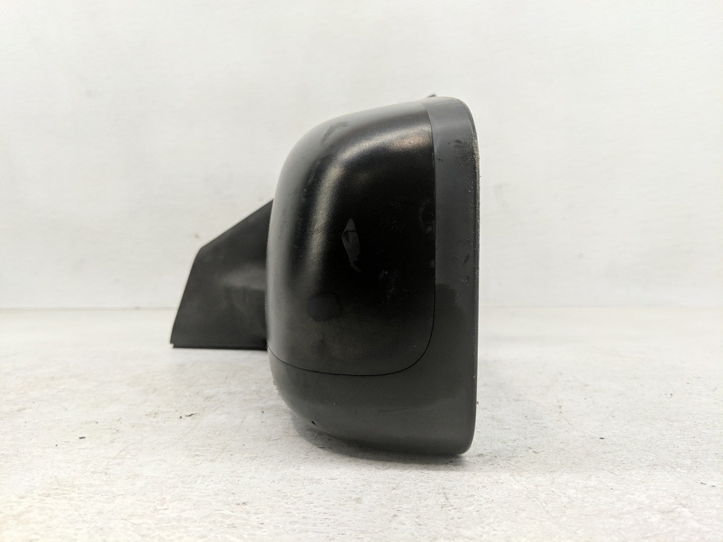2008-2015 Nissan Rogue Side Mirror Replacement Driver Left View Door Mirror Fits Fits 2008 2009 2010 2011 2012 2013 2014 201
