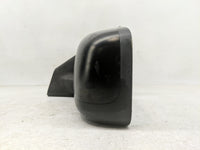2008-2015 Nissan Rogue Side Mirror Replacement Driver Left View Door Mirror Fits Fits 2008 2009 2010 2011 2012 2013 2014 201