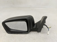 2008-2015 Nissan Rogue Side Mirror Replacement Driver Left View Door Mirror Fits Fits 2008 2009 2010 2011 2012 2013 2014 201