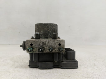 compare product 2015-2016 Nissan Rogue Anti-Lock Brake ABS Pump Module Actuator OEM P/N:47660 5HL4A Fits Fits 2015 2016 OEM Used Auto Parts