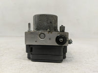 2015-2016 Nissan Rogue Anti-Lock Brake ABS Pump Module Actuator OEM P/N:47660 5HL4A Fits Fits 2015 2016 OEM Used Auto Parts 