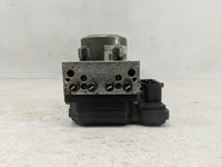 2012-2015 Nissan Rogue ABS Pump Control Module Replacement Fits Fits 2012 2013 2014 2015 OEM Used Auto Parts - Oemusedautopa