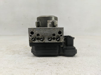 compare product 2012-2015 Nissan Rogue ABS Pump Control Module Replacement Fits Fits 2012 2013 2014 2015 OEM Used Auto Parts