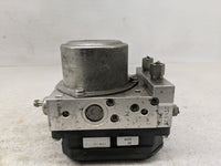 2012-2015 Nissan Rogue ABS Pump Control Module Replacement Fits Fits 2012 2013 2014 2015 OEM Used Auto Parts - Oemusedautopa