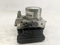 2012-2015 Nissan Rogue ABS Pump Control Module Replacement Fits Fits 2012 2013 2014 2015 OEM Used Auto Parts - Oemusedautopa