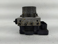 2014-2015 Nissan Rogue ABS Pump Control Module Replacement P/N:47660-4BP0A Fits Fits 2014 2015 OEM Used Auto Parts - Oemused