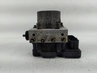 2014-2015 Nissan Rogue Anti-Lock Brake ABS Pump Module Actuator OEM P/N:47660-4BP0A Fits Fits 2014 2015 OEM Used Auto Parts 