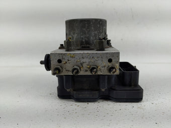 compare product 2014-2015 Nissan Rogue Anti-Lock Brake ABS Pump Module Actuator OEM P/N:47660-4BP0A Fits Fits 2014 2015 OEM Used Auto Parts