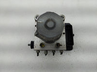 2014-2015 Nissan Rogue ABS Pump Control Module Replacement P/N:47660-4BP0A Fits Fits 2014 2015 OEM Used Auto Parts - Oemused