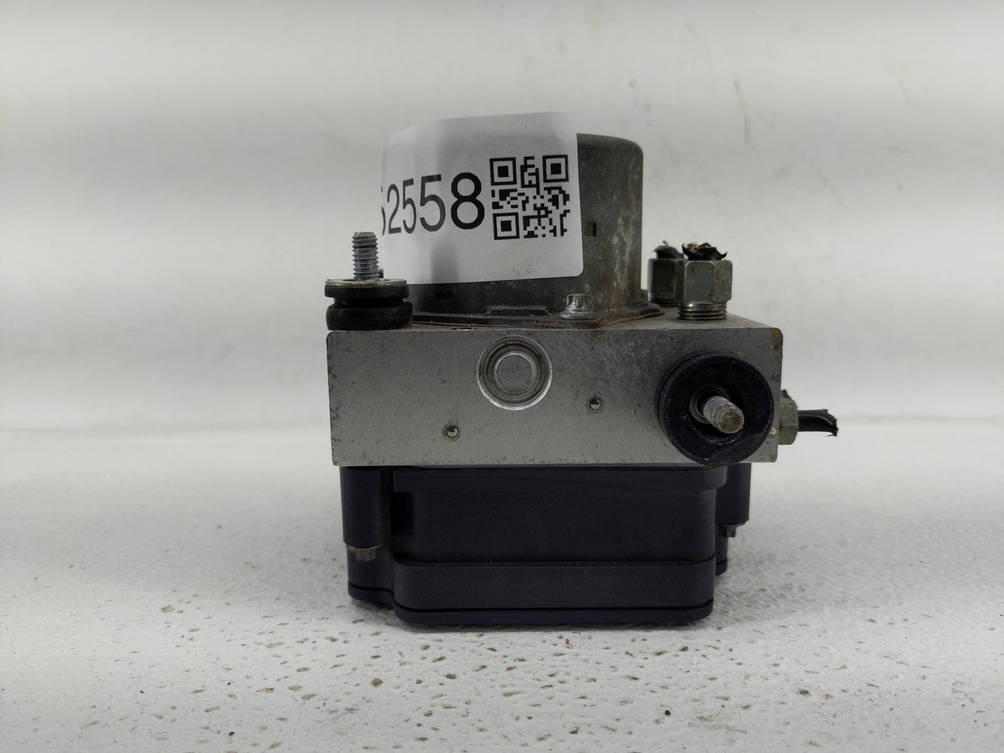 2014-2015 Nissan Rogue ABS Pump Control Module Replacement P/N:47660-4BP0A Fits Fits 2014 2015 OEM Used Auto Parts - Oemused