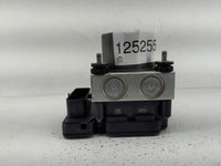 2014-2015 Nissan Rogue ABS Pump Control Module Replacement P/N:47660-4BP0A Fits Fits 2014 2015 OEM Used Auto Parts - Oemused