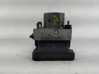 2014-2015 Nissan Rogue ABS Pump Control Module Replacement P/N:47660-4BP0A Fits Fits 2014 2015 OEM Used Auto Parts - Oemused