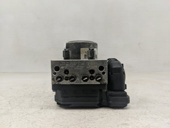 compare product 2012-2015 Nissan Rogue ABS Pump Control Module Replacement P/N:A98000E1K Fits Fits 2012 2013 2014 2015 OEM Used Auto Parts