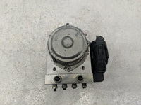 2012-2015 Nissan Rogue ABS Pump Control Module Replacement P/N:A98000E1K Fits Fits 2012 2013 2014 2015 OEM Used Auto Parts -