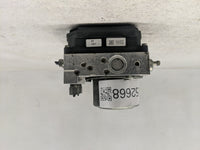2012-2015 Nissan Rogue ABS Pump Control Module Replacement P/N:A98000E1K Fits Fits 2012 2013 2014 2015 OEM Used Auto Parts -