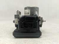 2012-2015 Nissan Rogue ABS Pump Control Module Replacement P/N:A98000E1K Fits Fits 2012 2013 2014 2015 OEM Used Auto Parts -