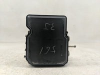 2012-2015 Nissan Rogue ABS Pump Control Module Replacement P/N:A98000E1K Fits Fits 2012 2013 2014 2015 OEM Used Auto Parts -