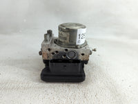2014-2015 Nissan Rogue ABS Pump Control Module Replacement P/N:TD8405 Fits Fits 2014 2015 OEM Used Auto Parts - Oemusedautop
