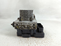 2014-2015 Nissan Rogue ABS Pump Control Module Replacement P/N:0265956165 2265106527 Fits Fits 2014 2015 OEM Used Auto Parts