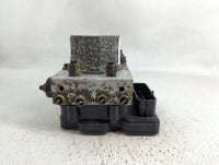 2014-2015 Nissan Rogue Anti-Lock Brake ABS Pump Module Actuator OEM P/N:0265956165 2265106527 Fits Fits 2014 2015 OEM Used A