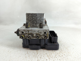 compare product 2014-2015 Nissan Rogue Anti-Lock Brake ABS Pump Module Actuator OEM P/N:0265956165 2265106527 Fits Fits 2014 2015 OEM Used Auto Parts