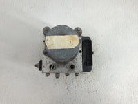 2014-2015 Nissan Rogue ABS Pump Control Module Replacement P/N:0265956165 2265106527 Fits Fits 2014 2015 OEM Used Auto Parts