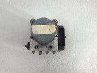 2014-2015 Nissan Rogue Anti-Lock Brake ABS Pump Module Actuator OEM P/N:0265956165 2265106527 Fits Fits 2014 2015 OEM Used A