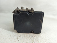 2014-2015 Nissan Rogue ABS Pump Control Module Replacement P/N:0265956165 2265106527 Fits Fits 2014 2015 OEM Used Auto Parts
