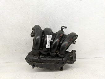 compare product 2014-2018 Nissan Rogue Air Intake Manifold Fits Fits 2014 2015 2016 2017 2018 OEM Used Auto Parts