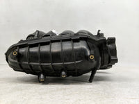 2014-2018 Nissan Rogue Air Intake Manifold Fits Fits 2014 2015 2016 2017 2018 OEM Used Auto Parts - Oemusedautoparts1.com