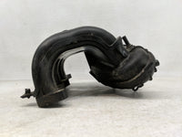 2014-2018 Nissan Rogue Air Intake Manifold Fits Fits 2014 2015 2016 2017 2018 OEM Used Auto Parts - Oemusedautoparts1.com