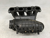 2014-2018 Nissan Rogue Air Intake Manifold Fits Fits 2014 2015 2016 2017 2018 OEM Used Auto Parts - Oemusedautoparts1.com