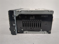 2012-2015 Nissan Rogue Radio AM FM Cd Player Receiver Replacement P/N:28185 1VX2A Fits Fits 2012 2013 2014 2015 OEM Used Aut