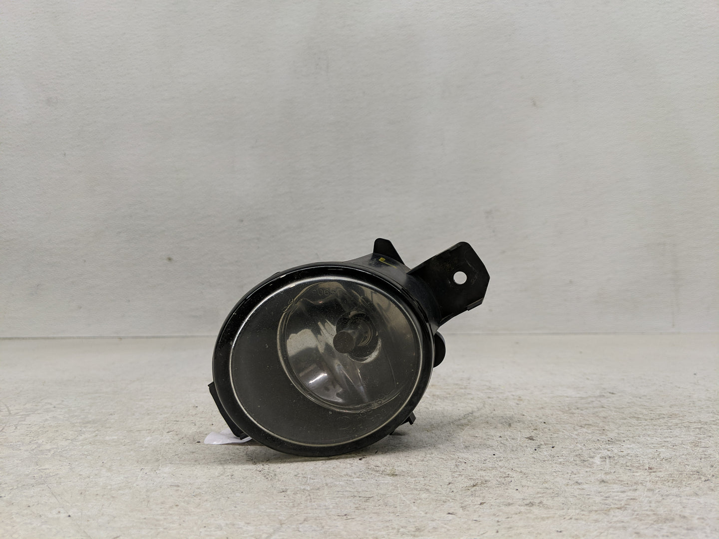2008-2016 Nissan Rogue Driver Left Oem Fog Light Lamp - Oemusedautoparts1.com
