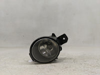2008-2016 Nissan Rogue Driver Left Oem Fog Light Lamp - Oemusedautoparts1.com