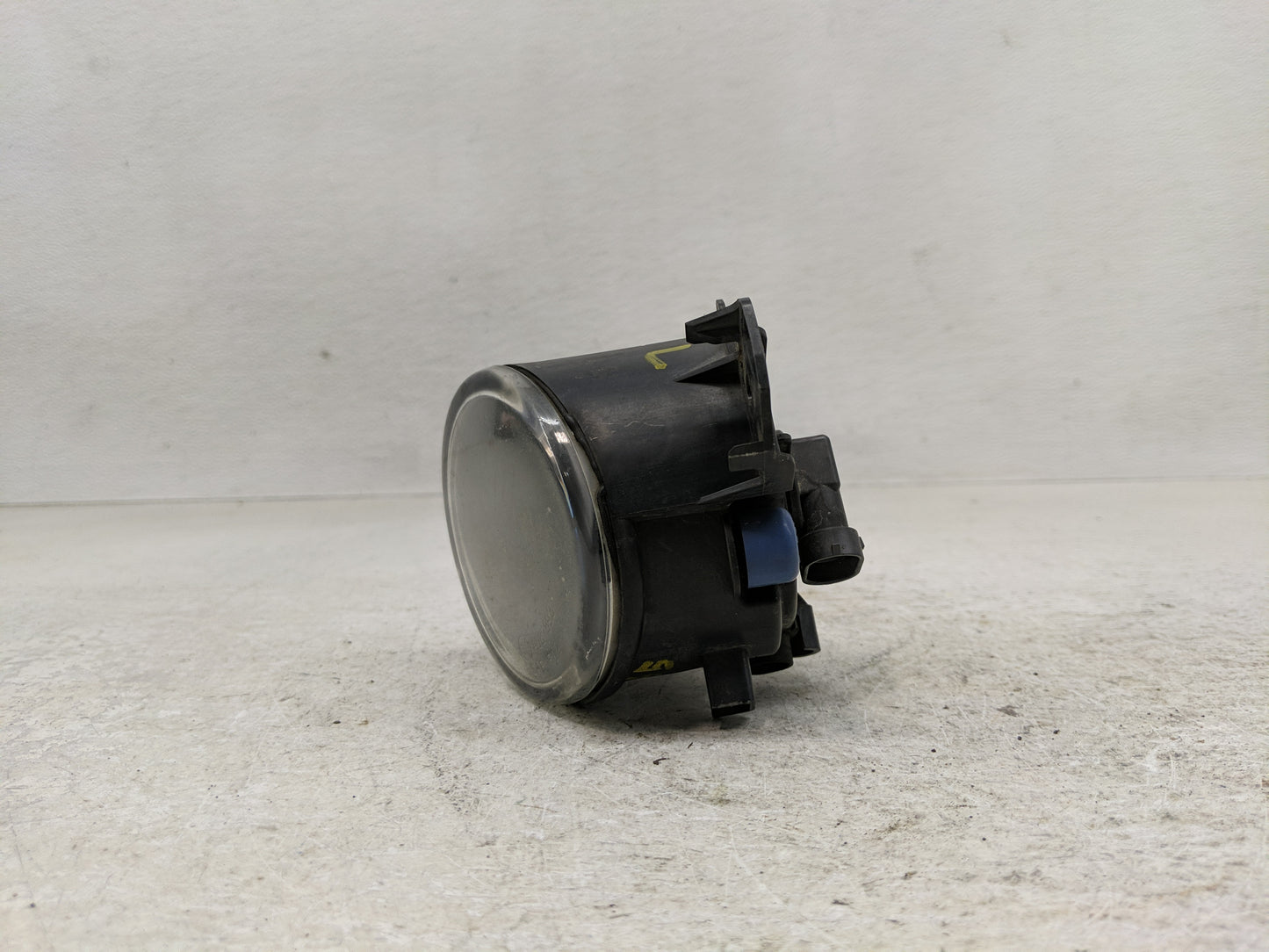 2008-2016 Nissan Rogue Driver Left Oem Fog Light Lamp - Oemusedautoparts1.com