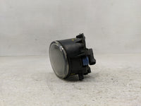 2008-2016 Nissan Rogue Driver Left Oem Fog Light Lamp - Oemusedautoparts1.com